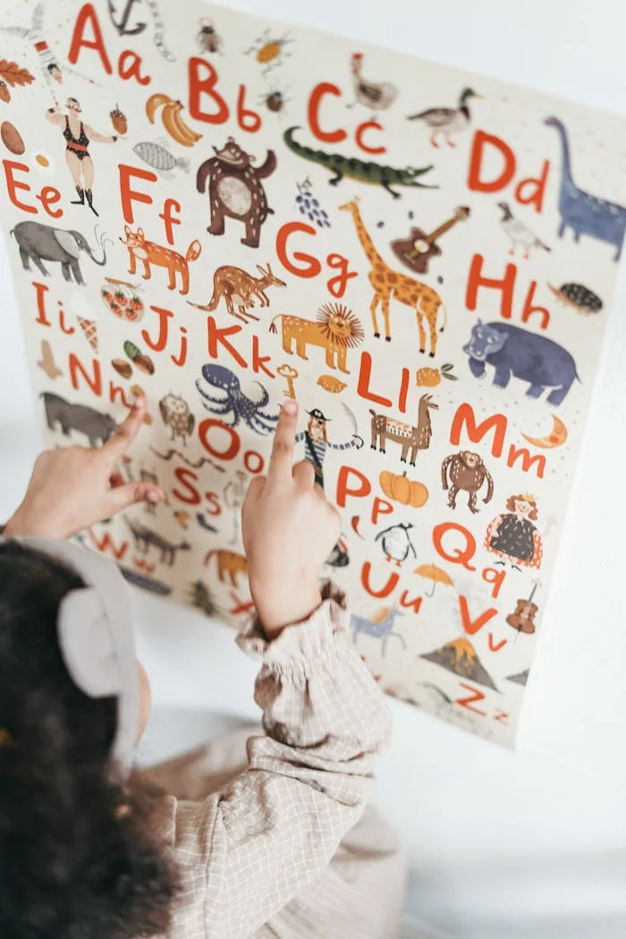 The Art of Drawing Readers In: Your attractive post title goes here